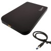 RACK EXTERN 2.5 SATA USB 3.0 SPACER