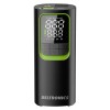 COMPRESOR PORTABIL 8000MAH T10 BELTRONICS