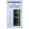 COMPRESOR PORTABIL 8000MAH T10 BELTRONICS