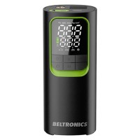 COMPRESOR PORTABIL 8000MAH T10 BELTRONICS