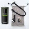 COMPRESOR PORTABIL 8000MAH T10 BELTRONICS
