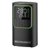 COMPRESOR PORTABIL 4000MAH T50 BELTRONICS