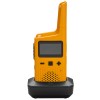 STATIE RADIO PMR SET 2 BUC T72 MOTOROLA