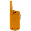 STATIE RADIO PMR SET 2 BUC T72 MOTOROLA