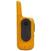 STATIE RADIO PMR SET 2 BUC T72 MOTOROLA