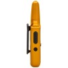 STATIE RADIO PMR SET 2 BUC T72 MOTOROLA