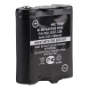 Acumulator 1300mah t82/t92 motorola pentru statii radio Acumulator 1300mah t82/t92 motorola pentru statii radio