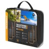 STATIE RADIO PMR T82 EXTREME QUAD MOTOROLA