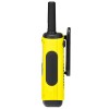 STATIE RADIO PMR T92 H2O SET 2 BUC MOTOROLA