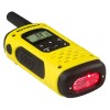 STATIE RADIO PMR T92 H2O SET 2 BUC MOTOROLA