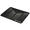 MOUSEPAD GAMING TUF P1 ASUS