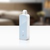Tp-link adaptor usb 2.0 - rj45 10/100mb ue200 pentru conexiune stabilă