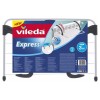 USCATOR VILEDA EXPRESS USCATOR VILEDA EXPRESS