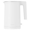 Fierbător electric 1.7l xiaomi 1800w cu control mecanic Fierbător electric 1.7l xiaomi 1800w cu control mecanic
