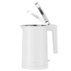 Fierbător electric 1.7l xiaomi 1800w cu control mecanic Fierbător electric 1.7l xiaomi 1800w cu control mecanic