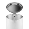 Fierbător electric 1.7l xiaomi 1800w cu control mecanic Fierbător electric 1.7l xiaomi 1800w cu control mecanic