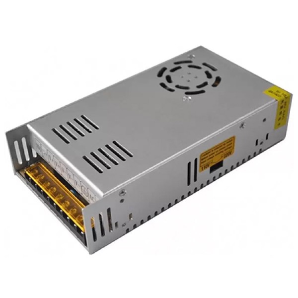 SURSA ALIMENTARE IN COMUTATIE 12V 30A