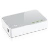 SWITCH 5 PORTURI TP-LINK TL-SF1005D 10/100 SWITCH 5 PORTURI TP-LINK TL-SF1005D 10/100