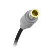 CABLU ASAMBLARE CU MUFA 7.9/5.4
