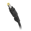 CABLU ASAMBLARE CU MUFA 4.8/1.7 QUER