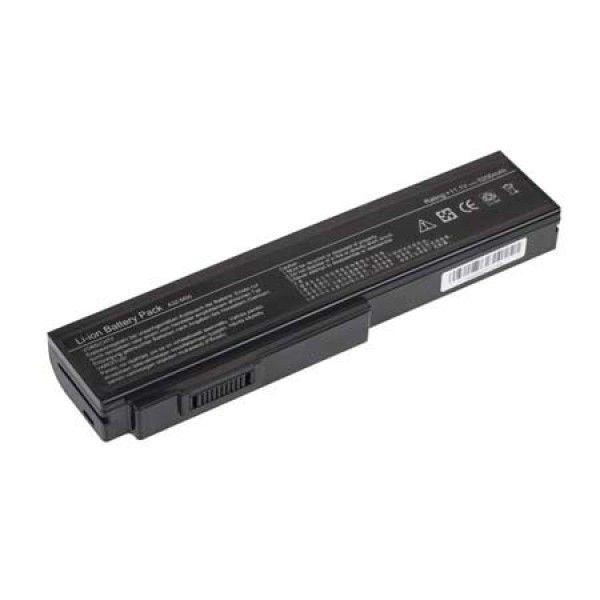 BATERIE LAPTOP ASUS A32-F3 11.1V 5200MAH QUER BATERIE LAPTOP ASUS A32-F3 11.1V 5200MAH QUER