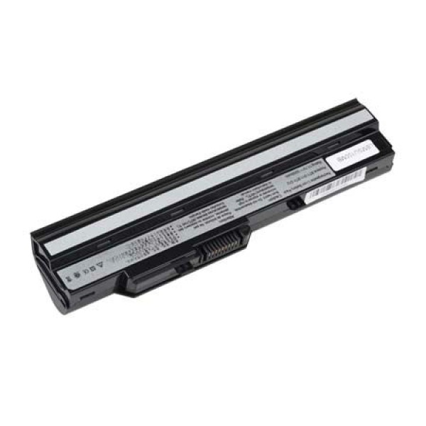 BATERIE LAPTOP MSI U90 11.1V 5200MAH QUER BATERIE LAPTOP MSI U90 11.1V 5200MAH QUER