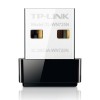 Tp-link adaptor wireless tl-wn725n usb 2.0 - 150mb/s Tp-link adaptor wireless tl-wn725n usb 2.0 - 150mb/s
