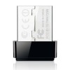 Tp-link adaptor wireless tl-wn725n usb 2.0 - 150mb/s Tp-link adaptor wireless tl-wn725n usb 2.0 - 150mb/s