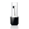Tp-link adaptor wireless tl-wn725n usb 2.0 - 150mb/s Tp-link adaptor wireless tl-wn725n usb 2.0 - 150mb/s