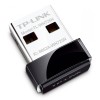 Tp-link adaptor wireless tl-wn725n usb 2.0 - 150mb/s Tp-link adaptor wireless tl-wn725n usb 2.0 - 150mb/s