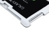 HUSA ALBA PIELE NATURALA SAMSUNG GALAXY TAB P5100