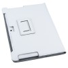 HUSA ALBA PIELE NATURALA SAMSUNG GALAXY TAB P5100