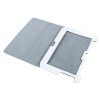 HUSA ALBA PIELE ECO SAMSUNG GALAXY TAB P5100