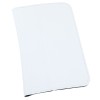 HUSA ALBA PIELE NATURALA SAMSUNG GALAXY TAB P3100