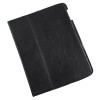 HUSA DEDICATA APPLE IPAD2 PIELE