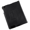 HUSA DEDICATA APPLE IPAD2 PIELE