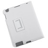 HUSA ALBA APPLE IPAD 3
