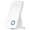 RANGE EXTENDER WIRELESS TL-WA850RE TP-LINK RANGE EXTENDER WIRELESS TL-WA850RE TP-LINK