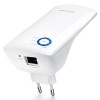 RANGE EXTENDER WIRELESS TL-WA850RE TP-LINK RANGE EXTENDER WIRELESS TL-WA850RE TP-LINK