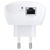 RANGE EXTENDER WIRELESS TL-WA850RE TP-LINK RANGE EXTENDER WIRELESS TL-WA850RE TP-LINK