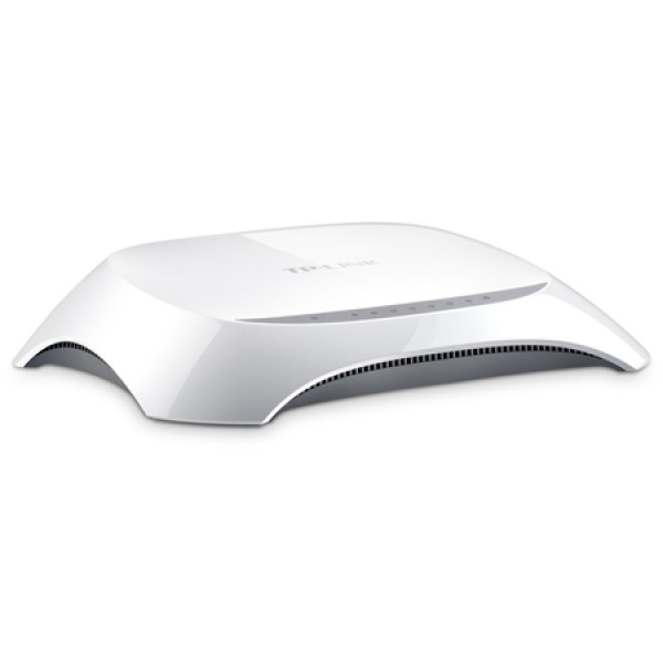 ROUTER TL-WR840N 300MBPS TP-LINK ROUTER TL-WR840N 300MBPS TP-LINK
