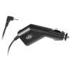 Alimentator tableta 5v 2.5a auto quer - putere și versatilitate Alimentator tableta 5v 2.5a auto quer - putere și versatilitate