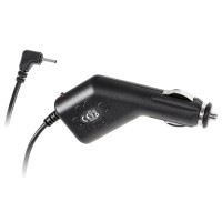 Alimentator tableta 5v 2.5a auto quer - putere și versatilitate