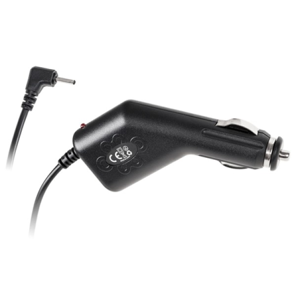 Alimentator tableta 5v 2.5a auto quer - putere și versatilitate Alimentator tableta 5v 2.5a auto quer - putere și versatilitate