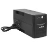 UPS MICROPOWER 800 (800VA/480W) REBEL