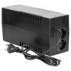UPS MICROPOWER 800 (800VA/480W) REBEL