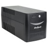 UPS MICROPOWER 1000 (1000VA/600W) REBEL UPS MICROPOWER 1000 (1000VA/600W) REBEL