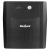 UPS MICROPOWER 1000 (1000VA/600W) REBEL UPS MICROPOWER 1000 (1000VA/600W) REBEL