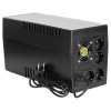 UPS MICROPOWER 2000 (2000VA/1200W) REBEL UPS MICROPOWER 2000 (2000VA/1200W) REBEL