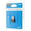 MINI ADAPTOR BLUETOOTH 5.0 NANOSTICK REBEL